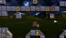 Pnosker.com: Blocks Indie Review