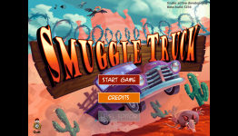 US company draws fire for immigration game app