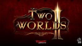 SententiaS: Two Worlds 2 Review