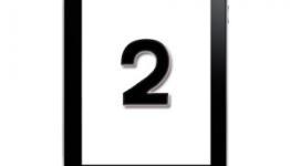 Why buy an iPad clone? Wait for the real iPad 2