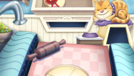 Final Level: Candy Rush Review