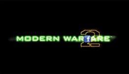 If Shooters Had Facebook