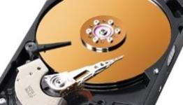The PS3 Hard Drive Upgrade Guide