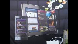 Intel promises, teases MeeGo smartphone and tablet for MWC