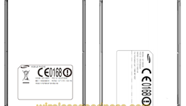 Samsung Nexus S for AT&T hits the FCC