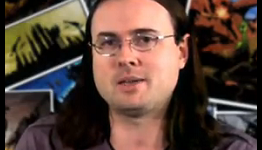 Massively: Champions Online’s Chris Matz Talks on F2P Changes, PvP and the Future of CO