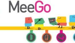 Intel kept in the dark over Nokia’s MeeGo plans; operators reject first device