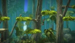 Gamer 2.0: Bionic Commando Rearmed 2 Review
