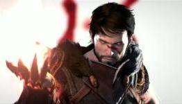 X360A: BioWare’s Fernando Melo Talks Dragon Age II, Immediate Combat & the Sequel’s Depth