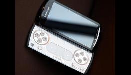 Xperia Play Launching in March with Verizon Wireless