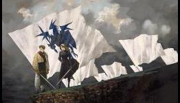 Tactics Ogre: Let Us Cling Together to get Playstation Network Release