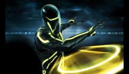 PSN! – Tron: Evolution Review