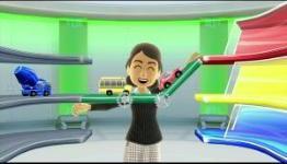 NowGamer: Dr. Kawashima’s Body and Brain Exercises Review