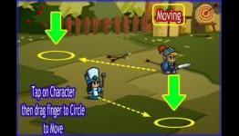 GameZebo – Battleheart Walkthrough