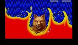 TheAppera – Altered Beast Review