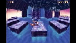 Bright Hub: Top 15 Canceled Games – 15-13