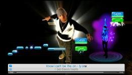 GamingOgre: SingStar: Dance Review