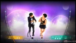 WorthPlaying – Michael Jackson: The Experience Review
