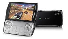 What launch publishers and developers think about Xperia Play