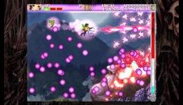 Guardian – Deathsmiles Deluxe Edition Review