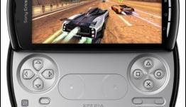 Sony Ericsson breaks out resources to support Xperia Play development