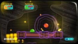 Tales from Space: About a Blob (PSN) Review – Brutal Gamer