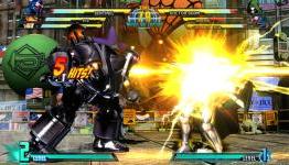 26star: Marvel vs. Capcom 3 – Break It In 10 More Years? – Review