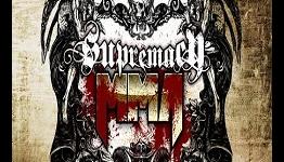 Supremacy MMA Preview (theGamerBuzz)