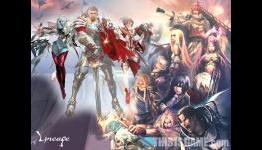 Will Lineage Bros Go to Tencent?