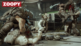 Gaming Weekly Headlines | Zoopy