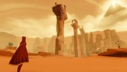 The Rise of the Indie Developer