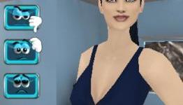 My Virtual Girlfriend saving Korean marriages