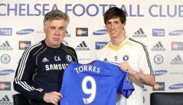 Torres: I will repay Abramovich