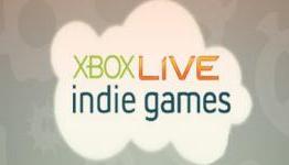Indie Games Need Achievements