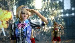 XboxGaming: Dance Evolution Review