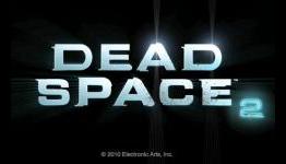 Dead Space 2 Review | News24 Games