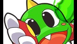 Puzzle Bobble Universe Confirmed for Nintendo 3DS Launch