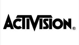 Analyst: Take-Two “would accept Activision bid”