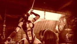3 New Songs Announced From The Forthcoming Mortal Kombat Album