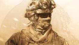 Sledgehammer wants to deliver a ’95-plus rated’ Call of Duty game