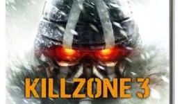 Review of Killzone 3 Epic – But Predictable (VG.no)