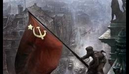 Hearts of Iron III: For the Motherland Expansion Announced