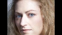 DICE 2011: Futurist McGonigal Says Gaming ‘Single Most Productive’ Way To Spend Time