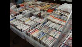 How To Save Money On Your Games