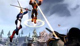Bill Roper: Making MMOs Work Again