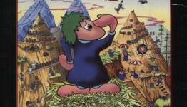 Lemmings Creators Celebrate 20th Anniversary of Game