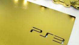 Amazon Cuts PS3 160GB Price by almost 25%