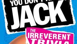 You Don’t Know Jack Review | Level Up News