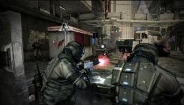 Xbox LIVE Deal of the Week: Blacklight: Tango Down