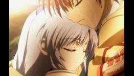 iAX: How to Say “I Love You” – Anime Style